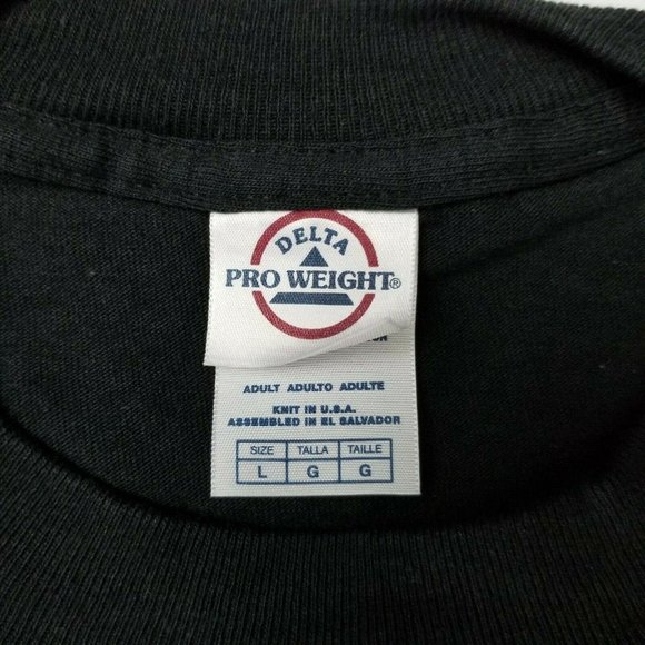 Minute to Learn Lifetime To Master Texas Hold'em Poker Royal Flush Long Sleeve - Picture 10 of 12